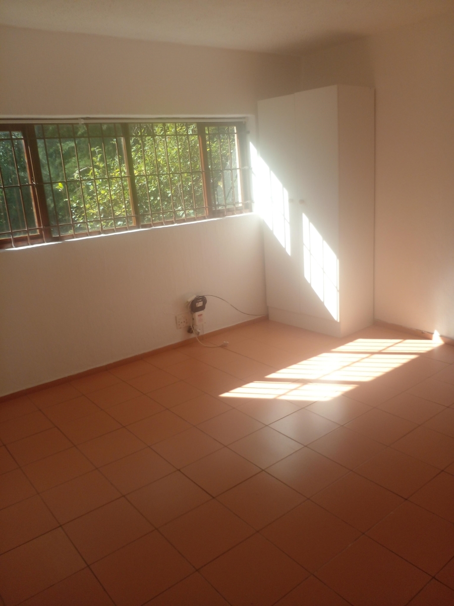 1 Bedroom Property for Sale in Mount Rhodes Western Cape